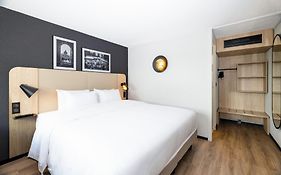 Campanile Bordeaux - Le Lac